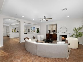 4814 Serrano Avenue, Fontana CA 92336