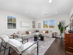 4814 Serrano Avenue, Fontana CA 92336