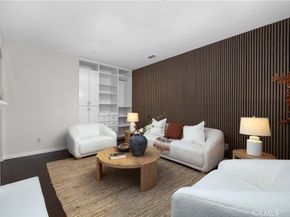 4814 Serrano Avenue, Fontana CA 92336