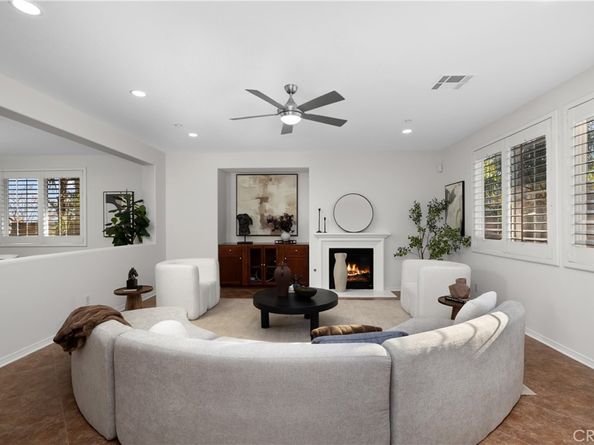 4814 Serrano Avenue, Fontana CA 92336