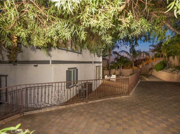 4814 Serrano Avenue, Fontana CA 92336