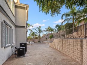 4814 Serrano Avenue, Fontana CA 92336