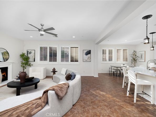 4814 Serrano Avenue, Fontana CA 92336