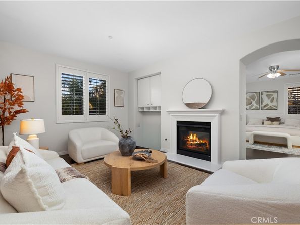 4814 Serrano Avenue, Fontana CA 92336