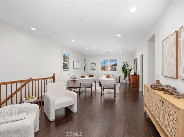 4814 Serrano Avenue, Fontana CA 92336