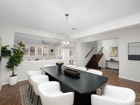 4814 Serrano Avenue, Fontana CA 92336