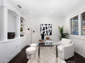 4814 Serrano Avenue, Fontana CA 92336