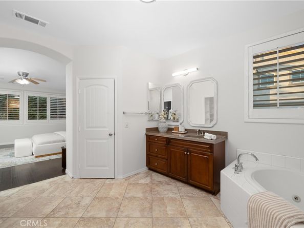 4814 Serrano Avenue, Fontana CA 92336