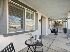 4814 Serrano Avenue, Fontana CA 92336