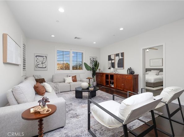 4814 Serrano Avenue, Fontana CA 92336