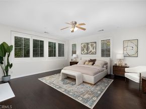 4814 Serrano Avenue, Fontana CA 92336