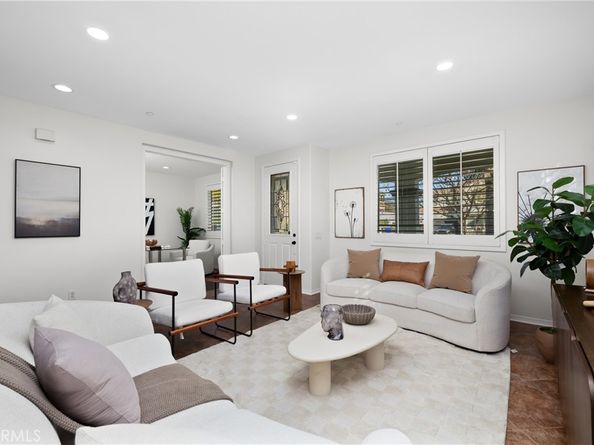 4814 Serrano Avenue, Fontana CA 92336