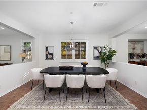 4814 Serrano Avenue, Fontana CA 92336