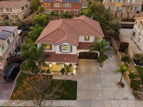 4814 Serrano Avenue, Fontana CA 92336