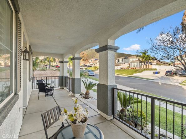 4814 Serrano Avenue, Fontana CA 92336