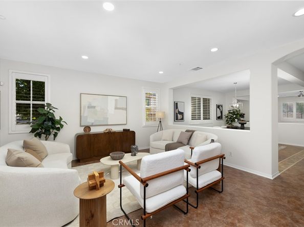 4814 Serrano Avenue, Fontana CA 92336