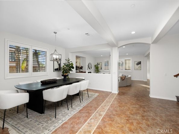 4814 Serrano Avenue, Fontana CA 92336