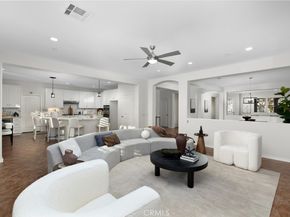 4814 Serrano Avenue, Fontana CA 92336