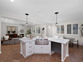 4814 Serrano Avenue, Fontana CA 92336