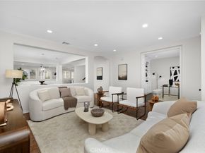 4814 Serrano Avenue, Fontana CA 92336