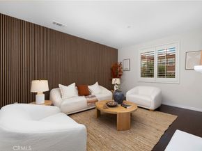 4814 Serrano Avenue, Fontana CA 92336