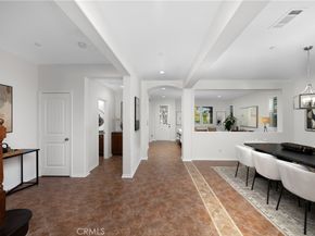 4814 Serrano Avenue, Fontana CA 92336