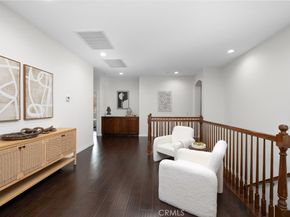 4814 Serrano Avenue, Fontana CA 92336