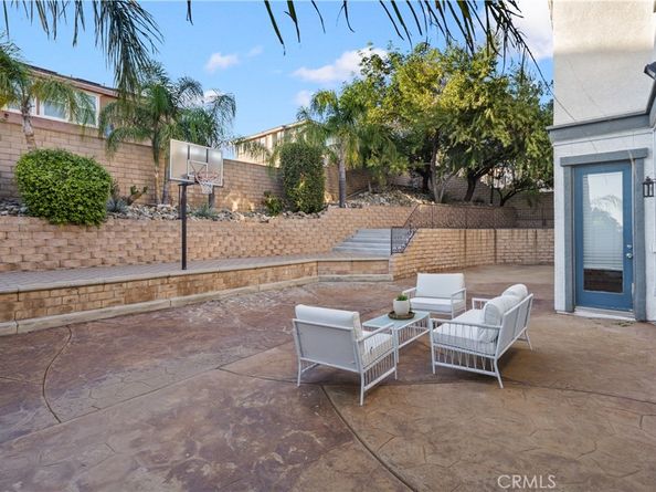 4814 Serrano Avenue, Fontana CA 92336