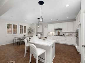 4814 Serrano Avenue, Fontana CA 92336