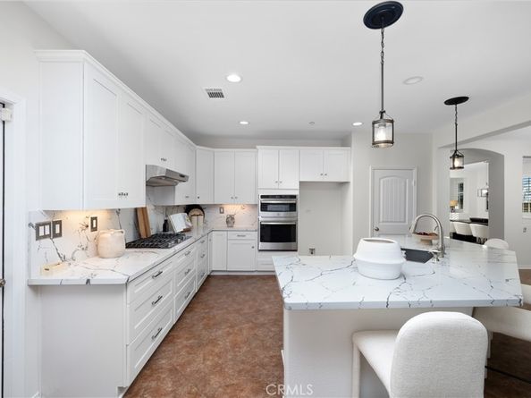 4814 Serrano Avenue, Fontana CA 92336