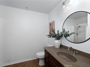 4814 Serrano Avenue, Fontana CA 92336