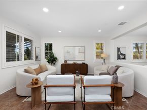 4814 Serrano Avenue, Fontana CA 92336