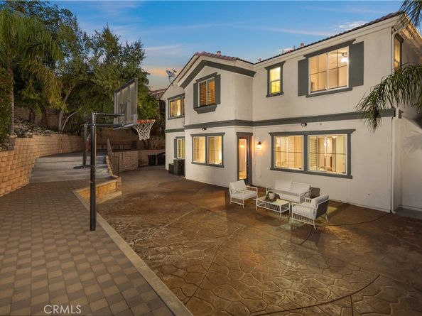 4814 Serrano Avenue, Fontana CA 92336