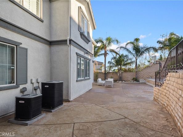 4814 Serrano Avenue, Fontana CA 92336