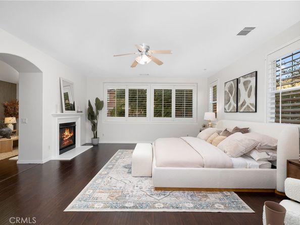 4814 Serrano Avenue, Fontana CA 92336