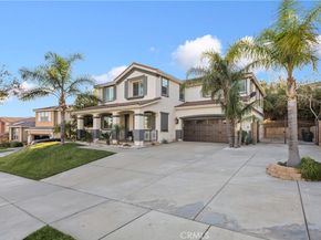 4814 Serrano Avenue, Fontana CA 92336