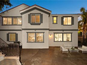 4814 Serrano Avenue, Fontana CA 92336