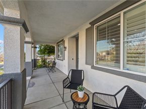 4814 Serrano Avenue, Fontana CA 92336