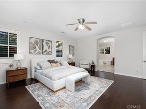 4814 Serrano Avenue, Fontana CA 92336