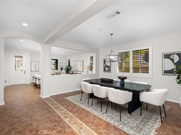 4814 Serrano Avenue, Fontana CA 92336