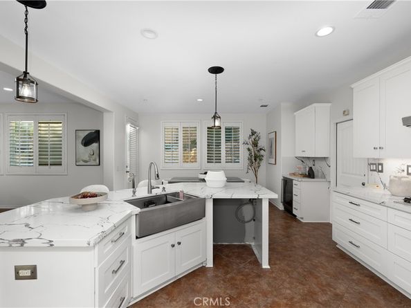 4814 Serrano Avenue, Fontana CA 92336