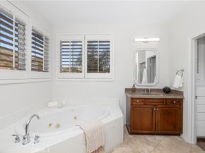 4814 Serrano Avenue, Fontana CA 92336