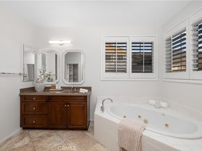 4814 Serrano Avenue, Fontana CA 92336