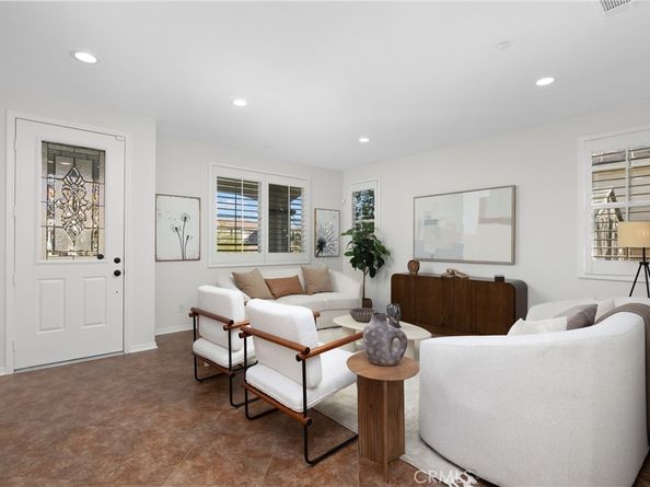 4814 Serrano Avenue, Fontana CA 92336