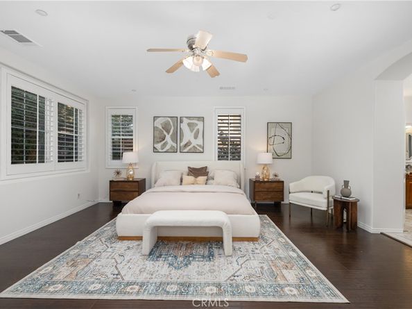 4814 Serrano Avenue, Fontana CA 92336