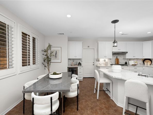 4814 Serrano Avenue, Fontana CA 92336