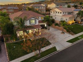 4814 Serrano Avenue, Fontana CA 92336