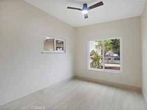 1042 Vineland, La Puente CA 91746