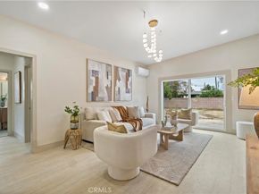 1042 Vineland, La Puente CA 91746