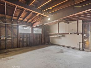 1042 Vineland, La Puente CA 91746